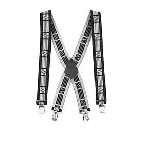 Snickers Workwear 9050 Elastic Braces