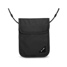 Pacsafe Coversafe X75