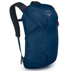 Osprey Farpoint Daypack 15L