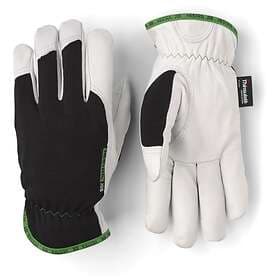 HestraJob Kobolt Garden Gloves