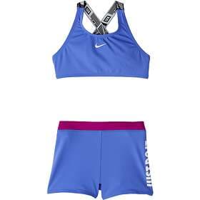 Nike Crossback Sport Bikini