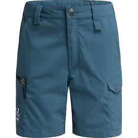 Haglöfs Mid Fjell Shorts (Jr)