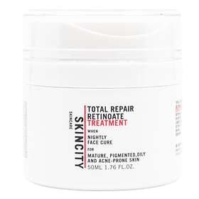 SkinCity Skincare Total Repair Retinoate Treatment 50 ml