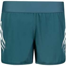 Adidas Aeroready 3-Stripes Shorts (Jr)