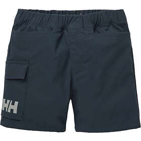 Helly Hansen HH QD Cargo Shorts (Jr)