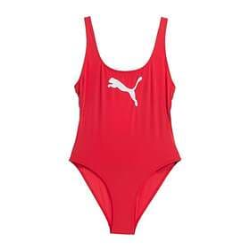 Puma Swim Women Swimsuit (Dam)