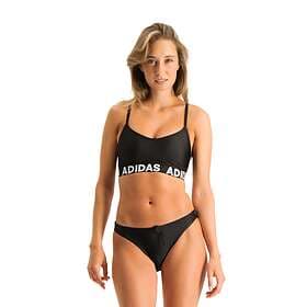 Adidas Beach Branded Bikini