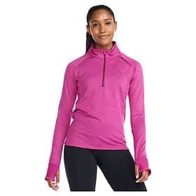 2XU Ignition 1/4 Zip (Dam)