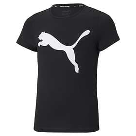 Puma Active Tee (Jr)