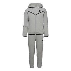 Nike Tech Fleece Set