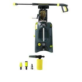 AVA Evolution P70 Large
