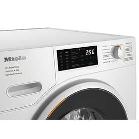 Miele WSF664WCS (Vit)