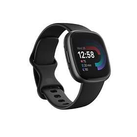 Fitbit Versa 4