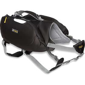 OllyDog Rover Dog Pack Raven