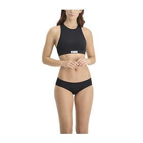 Puma Hipster Bikini (Dam)