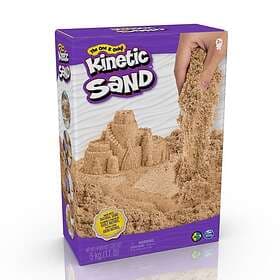 Kinetic Sand 5kg