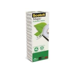 Scotch Magic 900 33mx19mm
