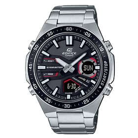 Casio Edifice EFV-C110D-1A4