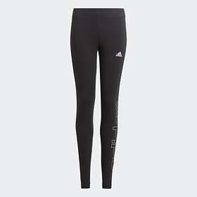 Adidas Essentials Tights (Jr)