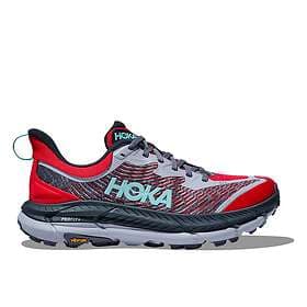 Hoka Mafate Speed 4 (Herr)