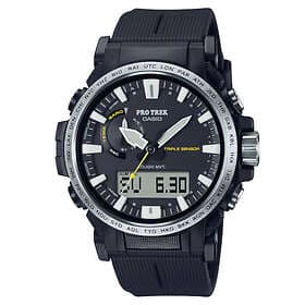 Casio Pro Trek PRW-61-1A