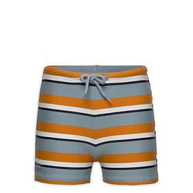 Liewood Otto Swim Pants (Jr)