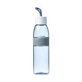 Mepal Ellipse Bottle 0,5L