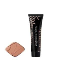 Diego Dalla Palma Camouflage Corrector 40ml