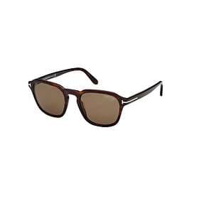 Tom Ford FT0931 Polarized