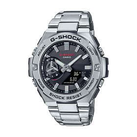 Casio G-Shock GST-B500D-1A