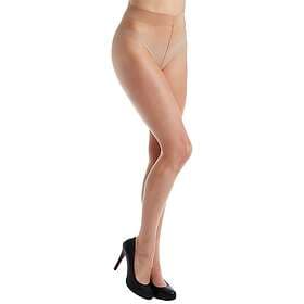 Wolford Nude 8 Tights