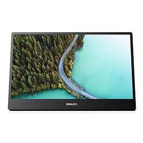 Philips 16B1P3302 16" Full HD IPS