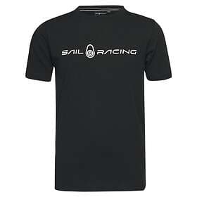 Sail Racing Bowman Tee (Jr)