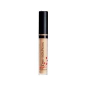 Diego Dalla Palma Geisha Lift Concealer 3ml