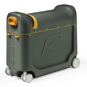 Stokke Jetkids Bedbox