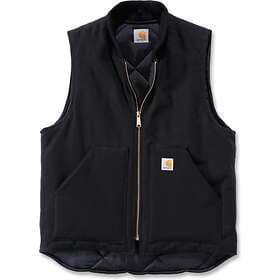 Carhartt Arctic Vest (Herr)