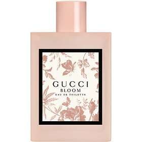 Gucci Bloom edt 100ml