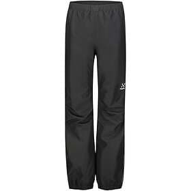 Haglöfs Mila Pants (Jr)