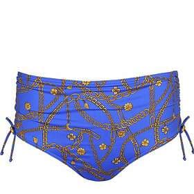 PrimaDonna Olbia Bikini Briefs