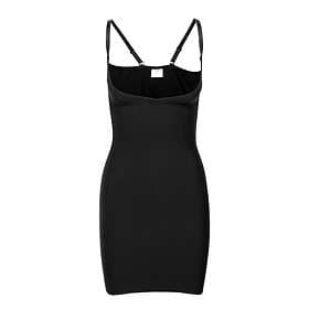 Decoy Shapewear Dress