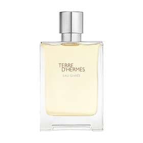 Hermes Terre D'Hermes Eau Givree edp 100ml