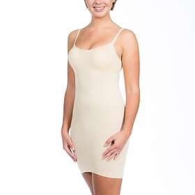 MAGIC Bodyfashion Seamless Bodydress