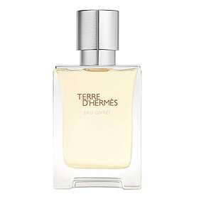 Hermes Terre D'Hermes Eau Givree edp 50ml