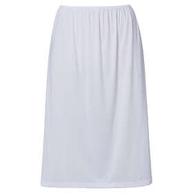 Trofé Slip Skirt Long