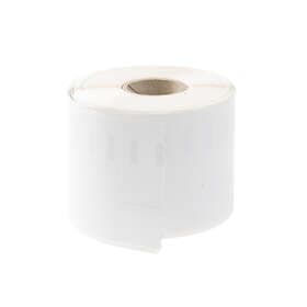 Dymo LabelWriter 101x54mm