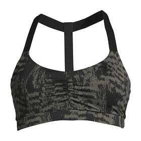 Casall Bikini Sports Top (Dam)