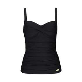 Damella Geena Basic Tankini (Dam)