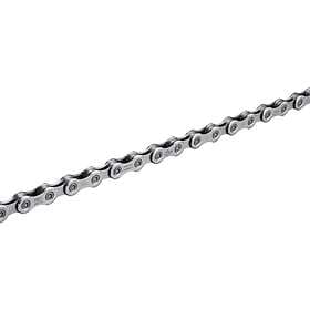 Shimano CN-LG500 126 9/10/11Chain