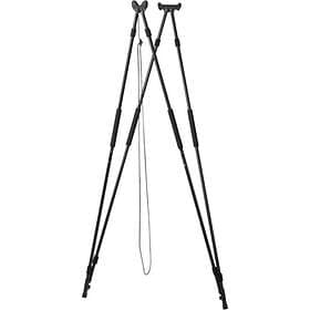 Seeland 4 Stick Bipod