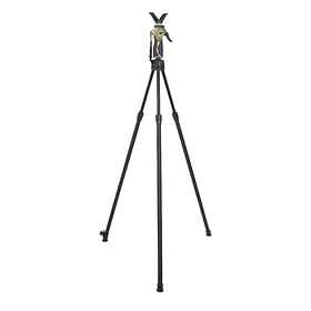 5etta Skjutstöd Pro Tripod Gen 5